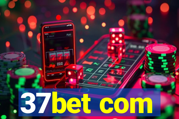 37bet com